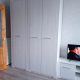 review photo № 8