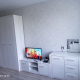 review photo № 9