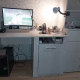 review photo № 2