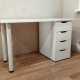 review photo № 9
