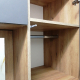 review photo № 0