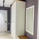 review photo № 9