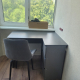 review photo № 1