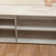 review photo № 1