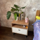 review photo № 7