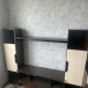 review photo № 3