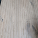 review photo № 1