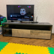 review photo № 3