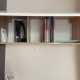 review photo № 4