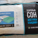 review preview photo № 1