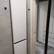 review photo № 4