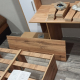 review photo № 0