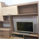 review photo № 6