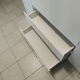 review photo № 6