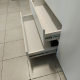 review photo № 7