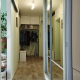 review preview photo № 2