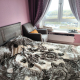review photo № 6