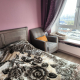 review photo № 7