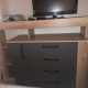 review photo № 1