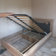 review photo № 4