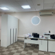 review photo № 0