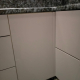 review photo № 0