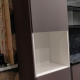 review photo № 1