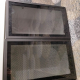 review photo № 0