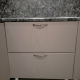 review photo № 1