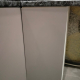 review photo № 2