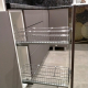 review photo № 1