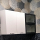 review photo № 0