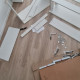 review preview photo № 2