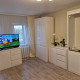 review photo № 9