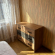 review preview photo № 0