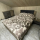 review photo № 9