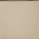 review preview photo № 0