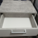 review photo № 1