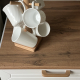 review photo № 2