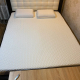 review preview photo № 1