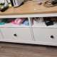 review photo № 1
