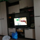 review photo № 1