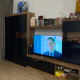 review photo № 0