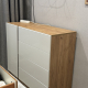 review photo № 0