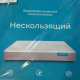 review preview photo № 0