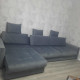 review photo № 9