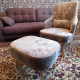 review photo № 8
