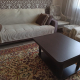 review photo № 9