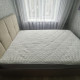 review preview photo № 0