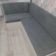 review photo № 2